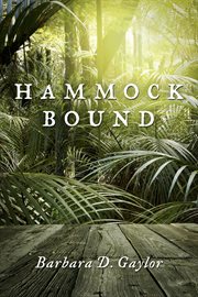 Hammock bound cover image cdn