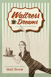 Waitress dreams cover image cdn