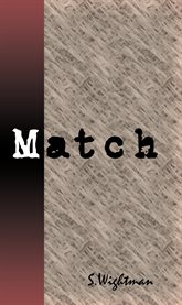 Match cover image cdn