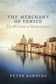 The merchant of venice cover image cdn