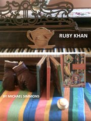 Ruby khan cover image cdn