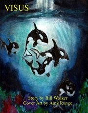 Visus cover image cdn