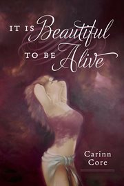 It is beautiful to be alive cover image cdn