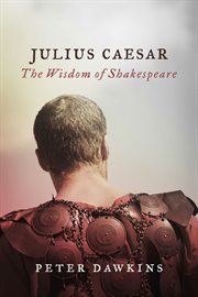 Julius caesar cover image cdn