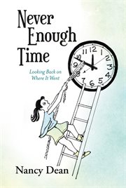 Never enough time. Looking Back On Where It Went cover image cdn