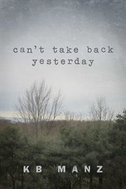 Can't take back yesterday cover image cdn