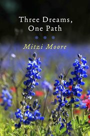 Three dreams, one path cover image cdn