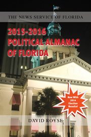 2015-2016 political almanac of florida cover image cdn