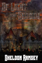 Of light and shadow cover image cdn