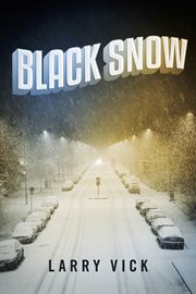Black snow cover image cdn