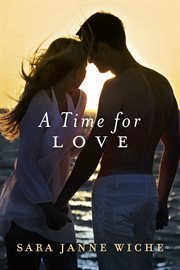 A time for love cover image cdn