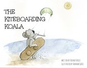 The kiteboarding koala cover image cdn