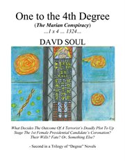 One to the 4th degree. The Marian Conspiracy cover image cdn