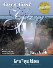 Give God the glory!: the power in the local church cover image cdn