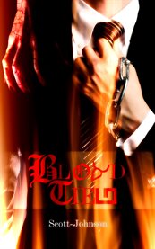 Blood ties cover image cdn
