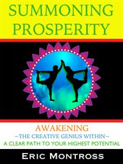 Summoning prosperity. Awakening The Creative Genius Within cover image cdn