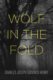 Wolf in the fold cover image cdn
