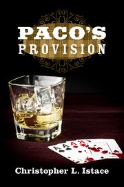 Paco's provision cover image cdn