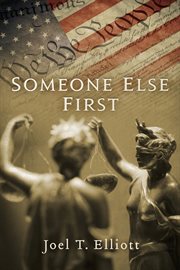 Someone else first cover image cdn