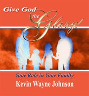 Give God the glory!: the power in the local church cover image cdn