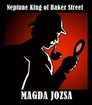 Neptune king of baker street cover image cdn