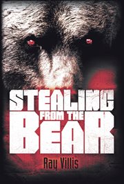 Stealing from the bear cover image cdn