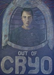 Out of cryo cover image cdn