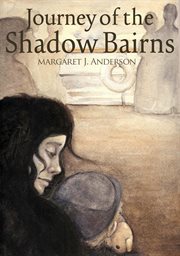 The journey of the shadow bairns cover image cdn