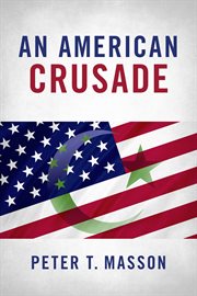An american crusade cover image cdn