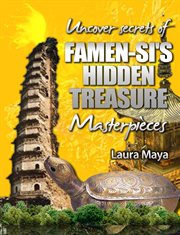 Uncover the secrets of famen-si's hidden treasure masterpieces cover image cdn