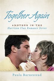 Together again cover image cdn