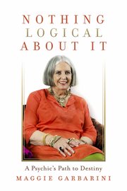 Nothing logical about it. A Pyschic's Path to Destiny cover image cdn