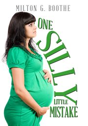 One silly little mistake cover image cdn