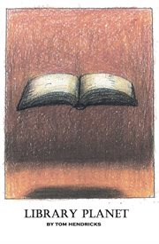 Library planet cover image cdn