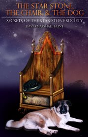The star stone, the chair, and the dog cover image cdn