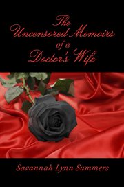 The uncensored memoirs of a doctor's wife cover image cdn