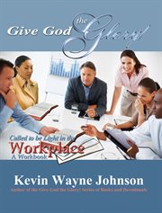 Give God the glory!: the power in the local church cover image cdn
