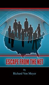 Escape from the net cover image cdn