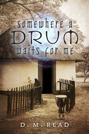 Somewhere a drum waits for me cover image cdn