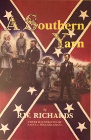 A Southern yarn cover image cdn