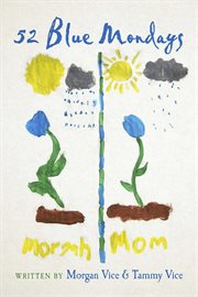 52 blue mondays cover image cdn