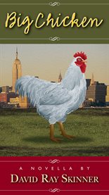 Big chicken cover image cdn