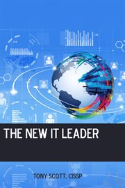 The new it leader cover image cdn