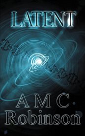 Latent cover image cdn