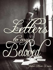 Letters to my beloved cover image cdn