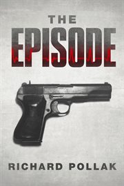 The episode cover image cdn