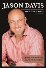 Your love pursues. A Memoir cover image cdn