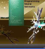 Programming neural networks cover image cdn