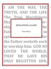 Revelations of glory cover image cdn