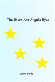 The stars are angel's eyes cover image cdn